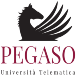 Unipegaso  Logo